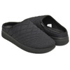 MALIBU SANDALS WESTWARD CLOG BLACK / BLACK MS260011画像