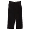 Schott CORDUROY TROUSERS 7825210014画像