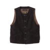 Schott CIVILIAN DECK VEST 7825257002画像