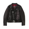 Schott 568US VANDALS JACKET 7825950060画像