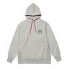 NANGA ECO HYBRID SWEAT HOODIE/BOU2 N2530-1Q070Z画像