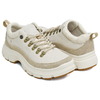 KEEN WOMEN KOSA OXFORD BIRCH / SAFARI 1031308画像