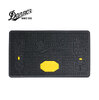 Danner FLOOR MAT 0199K画像