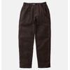 GRAMICCI CORDUROY GRAMICCI PANT G5FM-P073画像