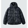 Wild Things BIVOUAC LOFT JACKET WT25143SK画像