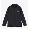 Columbia Essential Hike Grid Fleece Full Zip AE3276画像