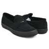 CONVERSE ALL STAR COINLOAFER SU BLACK/BLACK 31316671画像