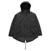 NANGA HINOC DOWN 3 IN 1 JACKET W N2530-0B036B画像