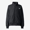 THE NORTH FACE Compact Nomad Blouson NP72532画像