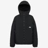 THE NORTH FACE Compact Nomad Jacket NP72531画像