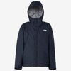 THE NORTH FACE Dot Shot Jacket NP12550画像