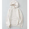 FilMelange ''RUSSELL'' Raddy sweat / Pull Hoodie 1001080画像