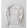FilMelange ''ROLF'' Raddy sweat / Crewneck Pullover 1001048画像