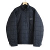 MM6 Maison Margiela × SALOMON REVERSIBLE INSULATED JACKET SH0AM0068-M35595画像