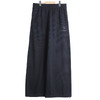 MM6 Maison Margiela × SALOMON MOTOMESH PANTS SH0KA0058-M20139画像