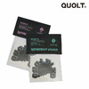 quolt UV STICKER 901T-1911画像