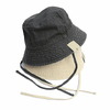quolt STRING HAT 901T-1898画像