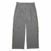 quolt UNTRAD PANTS 901T-1902画像