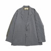 quolt UNTRAD JACKET 901T-1901画像