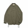 quolt SHERPA SHIRTS 901T-1900画像