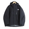 THE NORTH FACE Winter Dance Jacket NP62556画像