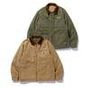 X-LARGE REVERSIBLE WORK JACKET 101254021003画像