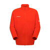 Mammut Excursion ML Jacket 1014-06590画像