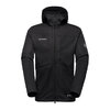 Mammut Ultimate VIII SO Hooded Jacket 1011-02650画像