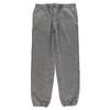 NANGA HAVEN SWEAT PANTS N2530-1D144C画像