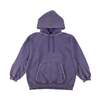 NANGA HAVEN SWEAT HOODIE N2530-1Q143C画像