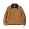 TUF-NUT Lot No. TN15781 / COTTON DUCK WORK JACKET画像