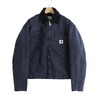 Carhartt WIP W' OG DETROIT JACKET I035672画像