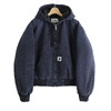 Carhartt WIP W' OG ACTIVE JACKET I035673画像