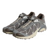 SALOMON XT-WHISPER Falcon / Pewter / White Pepper L47979100画像