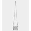 Maison Margiela WALLET ON CHAIN SMALL SA3UI0019-P5016画像