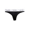 Calvin Klein THONG QF8518画像