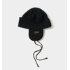 TIGHTBOOTH FLIGHT BEANIE画像