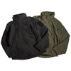 ROTHCO Special Ops Soft Shell Jacket画像