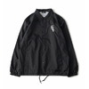Subciety Nylon coach jkt 155-62043画像