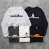 The Endless Summer TES SAME OLD CN SWEAT 25774321画像