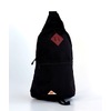 KELTY MINI ONE SHOULDER 3259255925画像