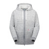 Mammut Essential ML Hooded Jacket 1014-06470画像