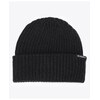 Columbia Split Range Loose Knit Cap PU5742画像