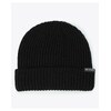 Columbia Split Range Knit Cap PU5741画像