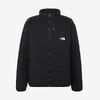 THE NORTH FACE Light Rider Jacket NY82554画像
