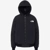 THE NORTH FACE Yakkin Jacket NY82551画像