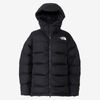 THE NORTH FACE EX Belayer Parka ND92515画像