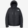 THE NORTH FACE Baltro Light Jacket ND92551画像