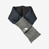 THE NORTH FACE Nuptse Muffler NN72511画像