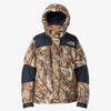 THE NORTH FACE Novelty Baltoro Light Jacket ND92552画像